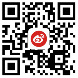 【9分钟科普】甘南藏族自治州电话_哔哩哔哩-3